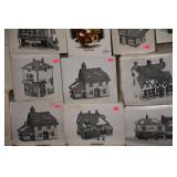 0009-Some Highlights Plainfield Estate Sale