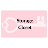 0722-Storage Room