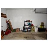 0952-Garage