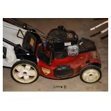 003-Some Highlights Naperville Estate Sale