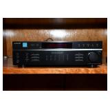 006-Some Highlights Naperville Estate Sale