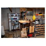 008-Some Highlights Naperville Estate Sale