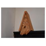 014-Some Highlights Naperville Estate Sale