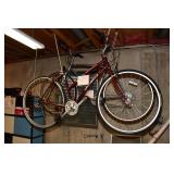 016-Some Highlights Naperville Estate Sale