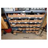 017-Some Highlights Naperville Estate Sale