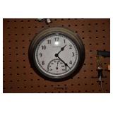 018-Some Highlights Naperville Estate Sale