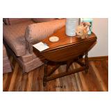 020-Some Highlights Naperville Estate Sale