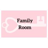 026-Family Room
