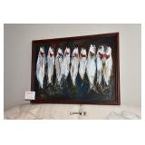 001-Some Highlights Oswego Estate Sale