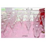 003-Some Highlights Oswego Estate Sale