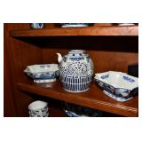 005-Some Highlights Oswego Estate Sale