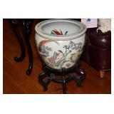 006-Some Highlights Oswego Estate Sale