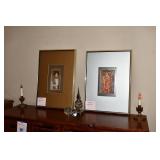 014-Some Highlights Oswego Estate Sale