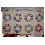 015-Some Highlights Oswego Estate Sale