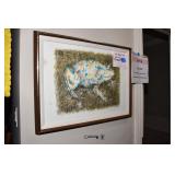 016-Some Highlights Oswego Estate Sale