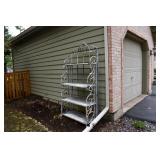 022-Some Highlights Oswego Estate Sale