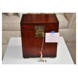 023-Some Highlights Oswego Estate Sale