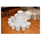 0003-Some Highlights Morris Estate Sale