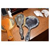 0005-Some Highlights Morris Estate Sale