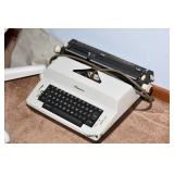 0006-Some Highlights Morris Estate Sale