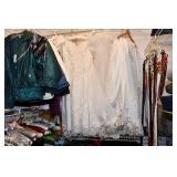 0007-Some Highlights Morris Estate Sale