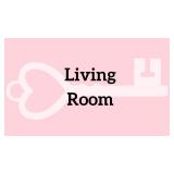 0025-Living Room