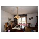 0192-Dining Room