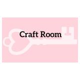 0595-Craft Room