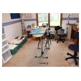 0599-Craft Room