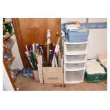 0631-Craft Room