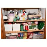 0635-Craft Room