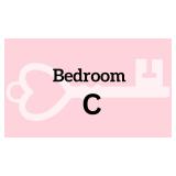 0909-Bedroom C