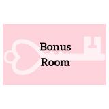 1696-Bonus Room
