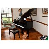 0001-Some Highlights Joliet Estate Sale