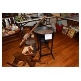 0002-Some Highlights Joliet Estate Sale