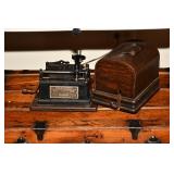 0003-Some Highlights Joliet Estate Sale