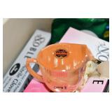 0015-Some Highlights Joliet Estate Sale