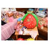 0018-Some Highlights Joliet Estate Sale