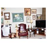 0027-Living Room