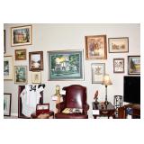 0028-Living Room
