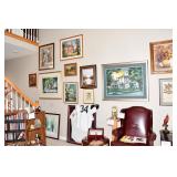 0029-Living Room