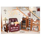 0030-Living Room