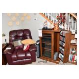 0031-Living Room