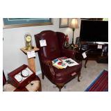 0035-Living Room