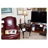 0036-Living Room