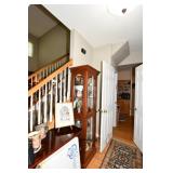 0037-Living Room