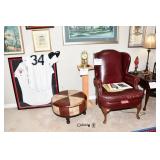 0048-Living Room