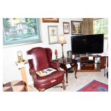 0049-Living Room