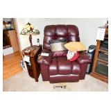 0057-Living Room
