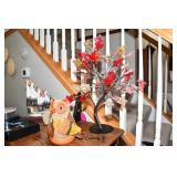 0069-Living Room